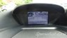 USED 2015 64 FORD KUGA TITANIUM X 4X4 TDCI TITANIUM TDCI AWD 