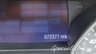USED 2015 64 FORD KUGA TITANIUM X 4X4 TDCI TITANIUM TDCI AWD 