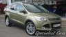 USED 2015 64 FORD KUGA TITANIUM X 4X4 TDCI TITANIUM TDCI AWD 