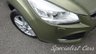 USED 2015 64 FORD KUGA TITANIUM X 4X4 TDCI TITANIUM TDCI AWD 