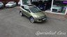 USED 2015 64 FORD KUGA TITANIUM X 4X4 TDCI TITANIUM TDCI AWD 