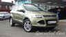 USED 2015 64 FORD KUGA TITANIUM X 4X4 TDCI TITANIUM TDCI AWD 