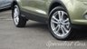 USED 2015 64 FORD KUGA TITANIUM X 4X4 TDCI TITANIUM TDCI AWD 