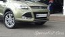USED 2015 64 FORD KUGA TITANIUM X 4X4 TDCI TITANIUM TDCI AWD 