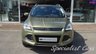 USED 2015 64 FORD KUGA TITANIUM X 4X4 TDCI TITANIUM TDCI AWD 