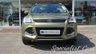 USED 2015 64 FORD KUGA TITANIUM X 4X4 TDCI TITANIUM TDCI AWD 