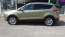 USED 2015 64 FORD KUGA TITANIUM X 4X4 TDCI TITANIUM TDCI AWD 