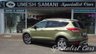 USED 2015 64 FORD KUGA TITANIUM X 4X4 TDCI TITANIUM TDCI AWD 