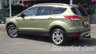 USED 2015 64 FORD KUGA TITANIUM X 4X4 TDCI TITANIUM TDCI AWD 