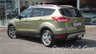 USED 2015 64 FORD KUGA TITANIUM X 4X4 TDCI TITANIUM TDCI AWD 
