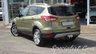 USED 2015 64 FORD KUGA TITANIUM X 4X4 TDCI TITANIUM TDCI AWD 