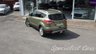 USED 2015 64 FORD KUGA TITANIUM X 4X4 TDCI TITANIUM TDCI AWD 