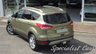 USED 2015 64 FORD KUGA TITANIUM X 4X4 TDCI TITANIUM TDCI AWD 