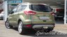 USED 2015 64 FORD KUGA TITANIUM X 4X4 TDCI TITANIUM TDCI AWD 