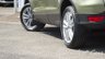 USED 2015 64 FORD KUGA TITANIUM X 4X4 TDCI TITANIUM TDCI AWD 