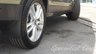 USED 2015 64 FORD KUGA TITANIUM X 4X4 TDCI TITANIUM TDCI AWD 