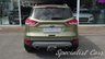 USED 2015 64 FORD KUGA TITANIUM X 4X4 TDCI TITANIUM TDCI AWD 