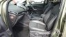 USED 2015 64 FORD KUGA TITANIUM X 4X4 TDCI TITANIUM TDCI AWD 