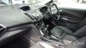 USED 2015 64 FORD KUGA TITANIUM X 4X4 TDCI TITANIUM TDCI AWD 