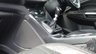 USED 2015 64 FORD KUGA TITANIUM X 4X4 TDCI TITANIUM TDCI AWD 