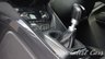 USED 2015 64 FORD KUGA TITANIUM X 4X4 TDCI TITANIUM TDCI AWD 