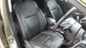 USED 2015 64 FORD KUGA TITANIUM X 4X4 TDCI TITANIUM TDCI AWD 