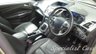 USED 2015 64 FORD KUGA TITANIUM X 4X4 TDCI TITANIUM TDCI AWD 