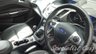 USED 2015 64 FORD KUGA TITANIUM X 4X4 TDCI TITANIUM TDCI AWD 