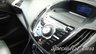 USED 2015 64 FORD KUGA TITANIUM X 4X4 TDCI TITANIUM TDCI AWD 