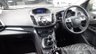 USED 2015 64 FORD KUGA TITANIUM X 4X4 TDCI TITANIUM TDCI AWD 