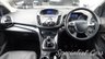 USED 2015 64 FORD KUGA TITANIUM X 4X4 TDCI TITANIUM TDCI AWD 