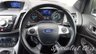USED 2015 64 FORD KUGA TITANIUM X 4X4 TDCI TITANIUM TDCI AWD 