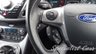 USED 2015 64 FORD KUGA TITANIUM X 4X4 TDCI TITANIUM TDCI AWD 