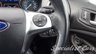 USED 2015 64 FORD KUGA TITANIUM X 4X4 TDCI TITANIUM TDCI AWD 