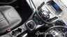 USED 2015 64 FORD KUGA TITANIUM X 4X4 TDCI TITANIUM TDCI AWD 