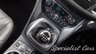 USED 2015 64 FORD KUGA TITANIUM X 4X4 TDCI TITANIUM TDCI AWD 