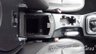 USED 2015 64 FORD KUGA TITANIUM X 4X4 TDCI TITANIUM TDCI AWD 