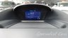 USED 2015 64 FORD KUGA TITANIUM X 4X4 TDCI TITANIUM TDCI AWD 