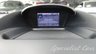 USED 2015 64 FORD KUGA TITANIUM X 4X4 TDCI TITANIUM TDCI AWD 