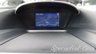 USED 2015 64 FORD KUGA TITANIUM X 4X4 TDCI TITANIUM TDCI AWD 