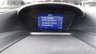 USED 2015 64 FORD KUGA TITANIUM X 4X4 TDCI TITANIUM TDCI AWD 