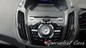 USED 2015 64 FORD KUGA TITANIUM X 4X4 TDCI TITANIUM TDCI AWD 