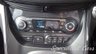 USED 2015 64 FORD KUGA TITANIUM X 4X4 TDCI TITANIUM TDCI AWD 