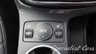 USED 2015 64 FORD KUGA TITANIUM X 4X4 TDCI TITANIUM TDCI AWD 