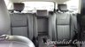 USED 2015 64 FORD KUGA TITANIUM X 4X4 TDCI TITANIUM TDCI AWD 