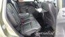 USED 2015 64 FORD KUGA TITANIUM X 4X4 TDCI TITANIUM TDCI AWD 