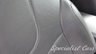 USED 2015 64 FORD KUGA TITANIUM X 4X4 TDCI TITANIUM TDCI AWD 