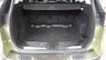 USED 2015 64 FORD KUGA TITANIUM X 4X4 TDCI TITANIUM TDCI AWD 