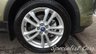 USED 2015 64 FORD KUGA TITANIUM X 4X4 TDCI TITANIUM TDCI AWD 