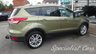 USED 2015 64 FORD KUGA TITANIUM X 4X4 TDCI TITANIUM TDCI AWD 